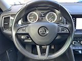 Škoda Kodiaq (2019) 2.0TDi 140 KW naj.129 tis4x4 - náhled 20