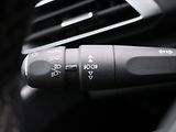 Peugeot 3008 1,5 HDi 96kW Allure CZ - náhled 16