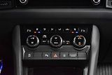 Škoda Kodiaq 147 4x4 SPORTLINE EXC*TAŽNÉ*ČR - náhled 30