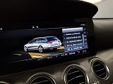 Mercedes-Benz Třídy E (2018) 220D,TOP ,TZ, adaptivní tempo - náhled 30