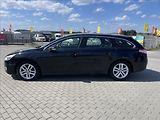 Peugeot 508 2,0 HDi 103kw SW Klimatronic T - náhled 29
