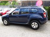Dacia Duster (2014) 1.6 16V 77kW 4X4 - náhled 3