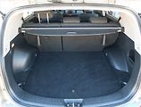 Kia Sportage (2011) 1.7 CRDi, Tempomat - náhled 13