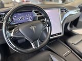 Tesla Model S 90D AWD*CCS*Vzduch - náhled 10