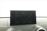 Audi A3 (2016) 1.6 TDI, Navi, Bi-Xenony - náhled 11