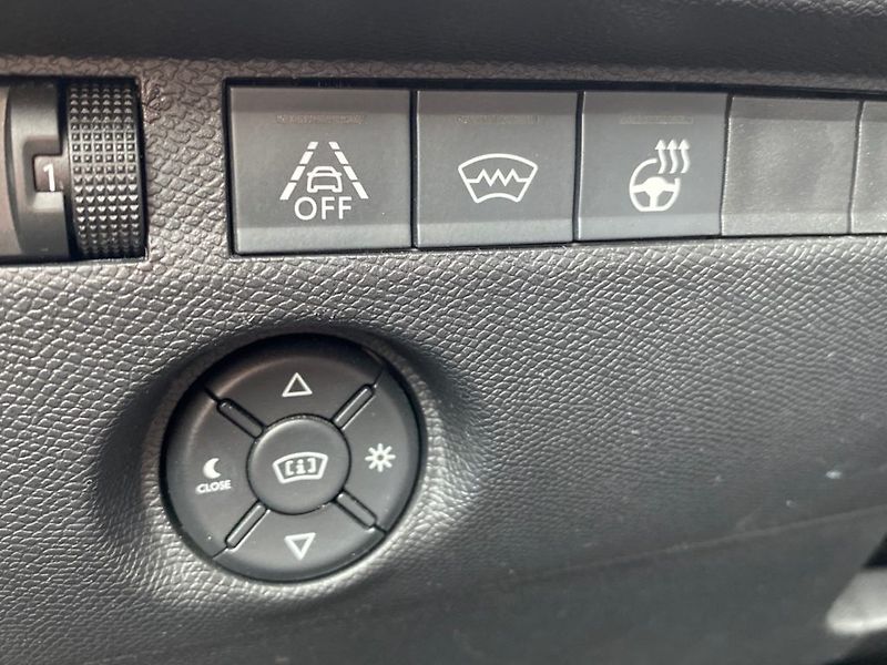 Citroën C4 (2022) 1,2 (114kW) Aut  BA - fotka 26 z 38