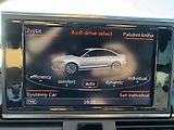 Audi A6 3.0 TDI 235 kW Quattro Nez.Top - náhled 24