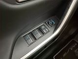 Toyota RAV4 (2023) Executive 2.5 Hybrid - náhled 14