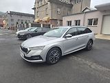 Škoda Octavia ZAMLUVENO ! 2,0TDi 85kw 17ALU - náhled 1