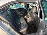 Volkswagen Jetta 1.4 TSI HYBRID DSG HIGHLINE - náhled 11