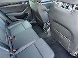 Škoda Octavia (2024) 1.5 TSI Selection - náhled 10