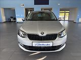 Škoda Fabia 1,2   TSI,JOY,1.MAJ,SERVISKA - náhled 1