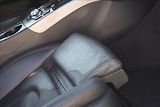 Audi A5 3,0 TDI 176KW S-LINE ALU SERVI - náhled 44