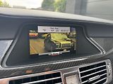 Mercedes-Benz CLS (2014) 350 CDI, 4Matic, AMG - náhled 38