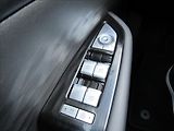 BAIC X55 1,5 T 130kW AUT Led 4x2 Nové - náhled 33