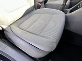 Seat Alhambra (2014) 2.0TDI/103kW * 7.Míst * 2.Maj  - náhled 17