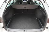 Škoda Octavia 2,0 TDI 110kW Style Záruka až - náhled 10