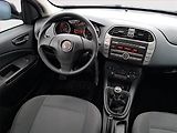Fiat Bravo (2008) 1.4 T-Jet, jezdí výborně - náhled 7
