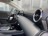 Mercedes-Benz Třídy A trida A 200 Progressive Line - náhled 18