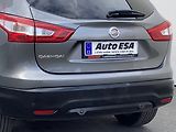 Nissan Qashqai (2017) 1.2DiG-T, Acenta, AT, navi - náhled 19