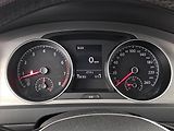 Volkswagen Golf (2014) 1.2 TSI, Tempomat - náhled 11