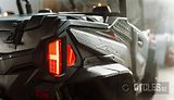 CFMOTO (2026) Gladiator Z 950 Sport - sklade - náhled 8