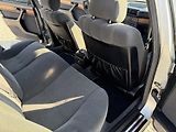 BMW Řada 7 730i 190PS SHADOWLINE EXTRA!!! - náhled 116
