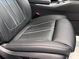 BMW Řada 5 XDRIVE TOURING - náhled 27