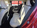Volvo XC40 (2019) 2,0D3 1.majitel - náhled 9