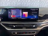 BMW X5 (2025) xDrive40i - náhled 20