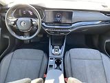 Škoda Octavia (2022) Combi 2.0 TDI 4x4 DSG Style + - náhled 5