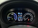 Mitsubishi Outlander 2.4 PHEV 165 kW, 4x4, 2020 - náhled 22
