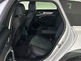 Audi A6 Allroad Kombi quattro 0 - náhled 8