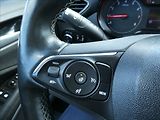 Opel Crossland X 1,2 Turbo 96kW po servise,2maj - náhled 32