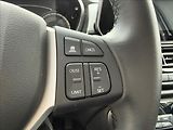Suzuki SX4 1,5 AT Elegance - náhled 8