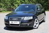 Audi A6 2.7 TDI V6 Avant / 132 kW / Qu - náhled 1