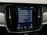 Volvo V90 CC D5 AWD PRO AUT - náhled 34