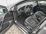 Volkswagen Golf Maraton Edition  1,0TSI - náhled 4