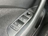 Škoda Scala (2022) 1.5 TSI Style - náhled 20