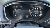 Ford Mondeo (2015) Vignale 2.0 TDCi 132kW PwShift - náhled 8