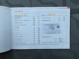Škoda Roomster (2009) 1.4i 16V Style Digi Klima - náhled 24