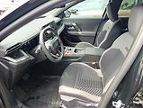 Jeep Compass (2026) First Edition e-Hybrid 145k - náhled 13