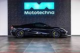 Chevrolet Corvette (2024) 6.2 V8 LT2 - náhled 6