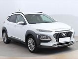 Hyundai Kona (2018) 1.0 T-GDI, Serv.kniha, Kůže - náhled 1