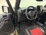 Jeep Wrangler 3,6 209kW AT PENTASTAR SERVIS - náhled 24