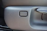 Lexus LBX 1.5 HEV Emotion Advanced FWD - náhled 20
