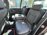 Škoda Roomster 1,2 TSi,Tažné,Nová STK,klima - náhled 33