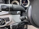 Mercedes-Benz CLS (2014) 350 CDI, 4Matic, AMG - náhled 24