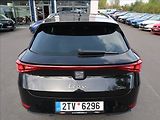 Seat Leon 1,5 TSi,110kW,Xcellence,Serv.k - náhled 8