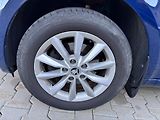 Škoda Octavia 1.6TDi 81kW 4x4 DIGI KLIMA ČR  - náhled 24